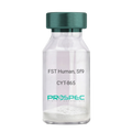 Recombinant Human Follistatin, sf9 – Figure 1 of 1