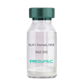 KLK1 Human, HEK – Figure 1 of 1