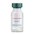 L-Asparaginase – Figure 1 of 1
