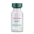 PRDX1 Mouse – Figure 1 of 1