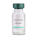 PRDX2 Mouse – Figure 1 of 1