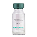 PRDX3 Human – Figure 1 of 1