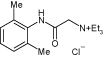 QX-314 chloride – Figure 1 of 2