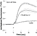Quin-C7 – Figure 1 of 2