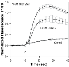 Quin-C7 – Figure 1 of 2
