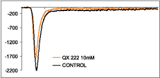 QX-222 chloride – Figure 1 of 2