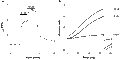 QO-40 – Figure 1 of 2