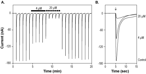 QNZ 46 – Figure 1 of 2