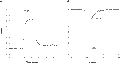 Ralfinamide mesylate – Figure 1 of 2