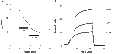RY796 – Figure 1 of 2