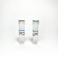 Phospho-Tau Thr181 (p-tau181) Polyclonal Antibody (Capture) – Figure 1 of 1