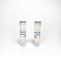 HADHA Rabbit Polyclonal Antibody – Figure 1 of 1