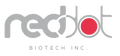 Reddot Biotech Inc