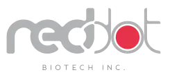 Reddot Biotech Inc