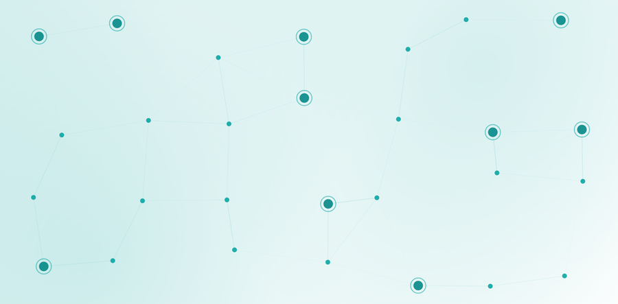 Research_Areas
