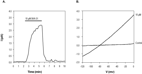 SKA-31 – Figure 1 of 2