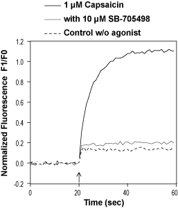 SB-705498 – Figure 1 of 2