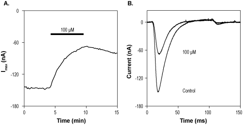 SKF 96365 hydrochloride – Figure 1 of 2