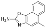 SKA-121 – Figure 1 of 2