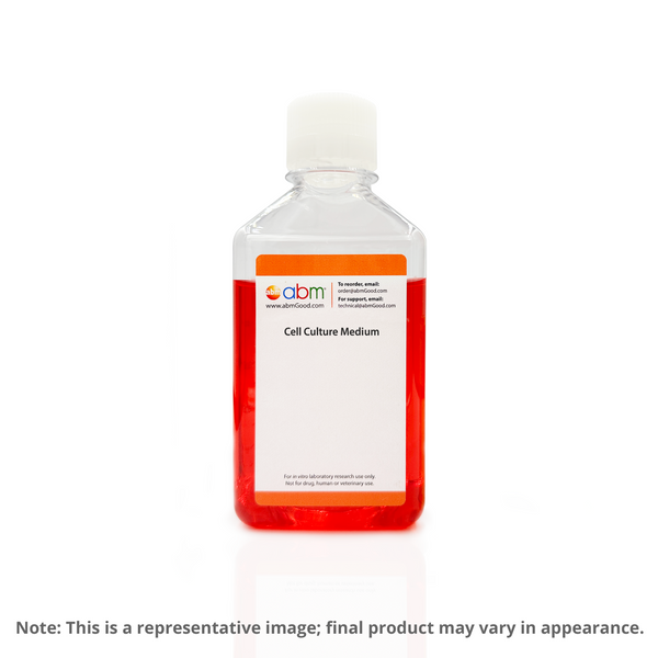 ADRA1B CRISPR Knockout 293T Cell Line | Applied Biological Materials (abm)