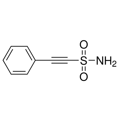 Chemical structure of Pifithrin mu (SIH-325), a Hsp70 inhibitor. CAS #: 64984-31-2. Molecular Formula: C8H7NO2S. Molecular Weight: 181.2 g/mol.