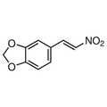 Chemical structure of MDBN (SIH-342), a p97 inhibitor. CAS #: 1485-00-3. Molecular Formula: C9H7NO4. Molecular Weight: 193.2 g/mol.