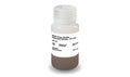 Protein G Iron Oxide Nanoparticles