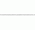 human GDNF proDomain