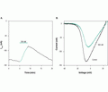 ω-Agatoxin IVA