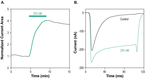Hm1a Toxin – Figure 1 of 1