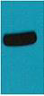 Anti-AmCyan antibody (STJ197443) – Figure 1 of 1