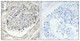 Anti-Phospho-PI3K p85/p55-Tyr467/199 antibody (436-485 aa) (STJ90384) – Figure 1 of 1