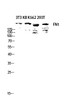 Anti-FN1 antibody (2337-2386 aa) (STJ93098) – Figure 1 of 1