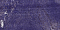 Anti-COL2A1 antibody (STJ98944) – Figure 1 of 1