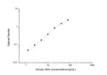 Human SAA1 (Serum amyloid A-1 protein) Sandwich ELISA Kit (STJE0003512) – Figure 1 of 1