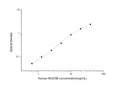 Human MUC5B (Mucin-5B) Sandwich ELISA Kit (STJE0003586) – Figure 1 of 1