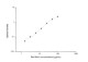 Rat MAU (Microalbuminuria) Sandwich ELISA Kit (STJE0005447) – Figure 1 of 1