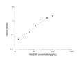 Rat Egf (Pro-epidermal growth factor) Sandwich ELISA Kit (STJE0005707) – Figure 1 of 1