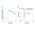 Ectatotoxin-Rm4a