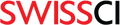 SWISSCI
