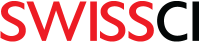 SWISSCI
