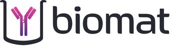 Biomat 