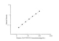 Human cTnT/TNNT2 (Troponin T Type 2, Cardiac) ELISA Kit – Figure 1 of 3