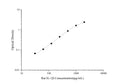 Uncoated Rat IL-1β (Interleukin 1 Beta) ELISA Kit – Figure 1 of 4