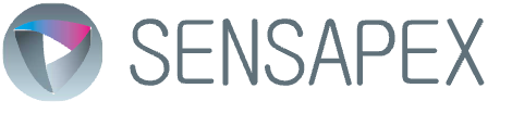 Sensapex
