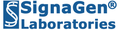 SignaGen Laboratories