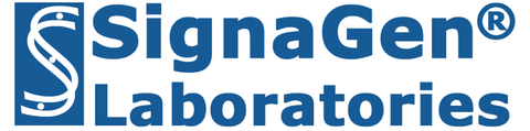 SignaGen Laboratories