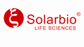Beijing Solarbio Science & Technology Co. Ltd.