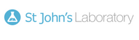 St John's Laboratory Ltd
