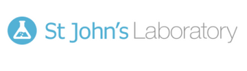 St John's Laboratory Ltd